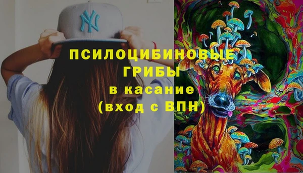 гидра Балабаново