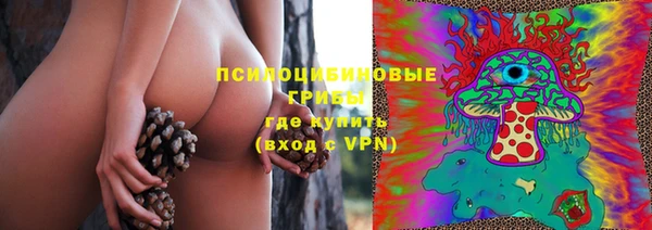 мдпв Баксан